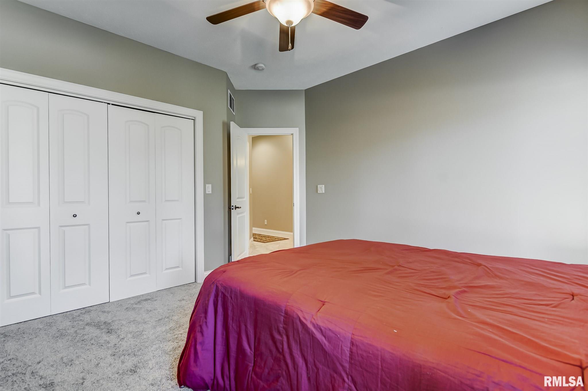 2613 Killarney Road Springfield, IL 62711 - Photo 27 of 47