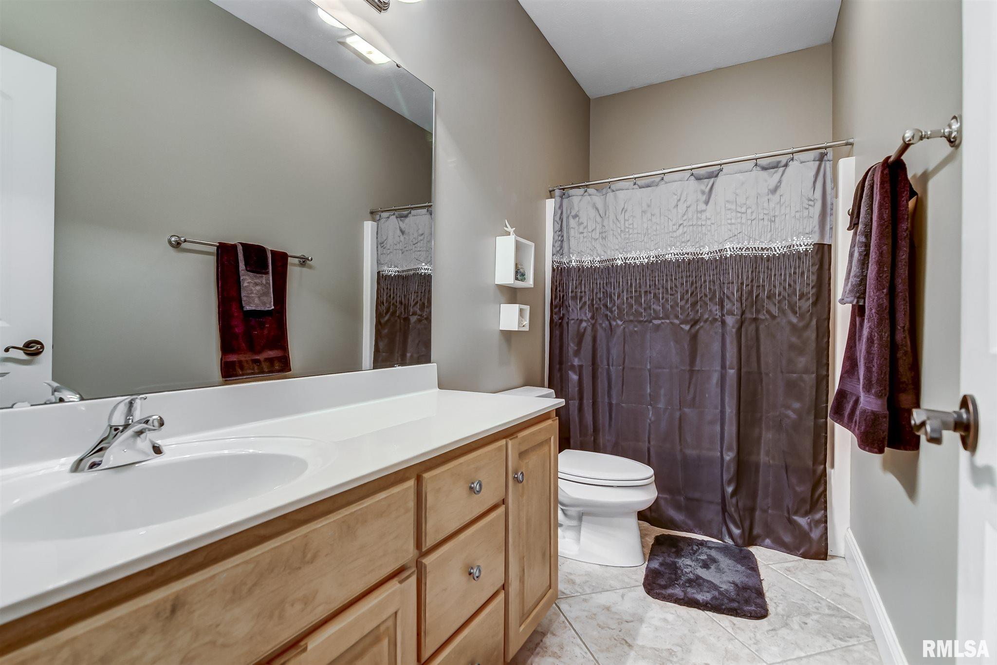 2613 Killarney Road Springfield, IL 62711 - Photo 28 of 47