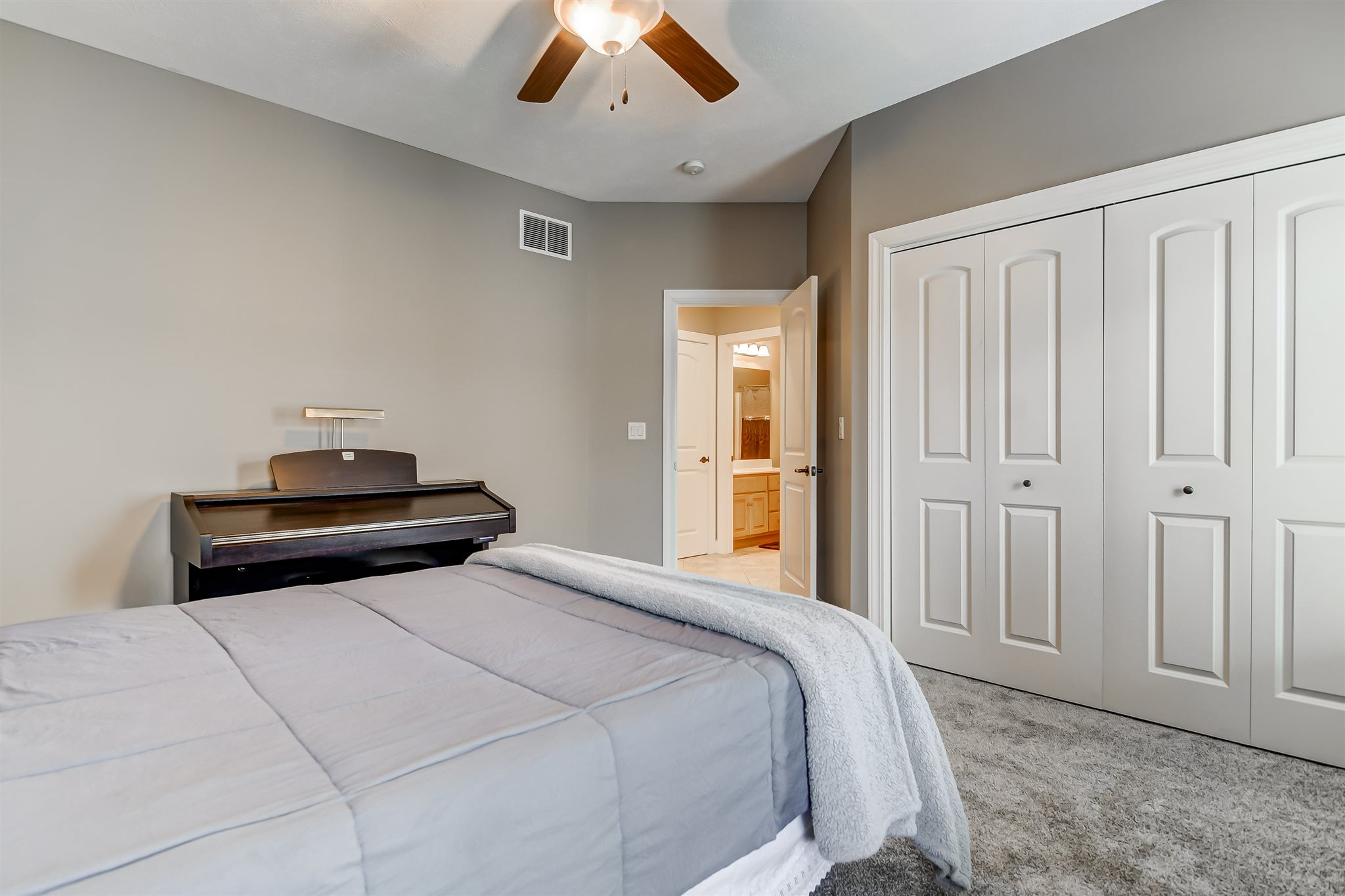 2613 Killarney Road Springfield, IL 62711 - Photo 30 of 47