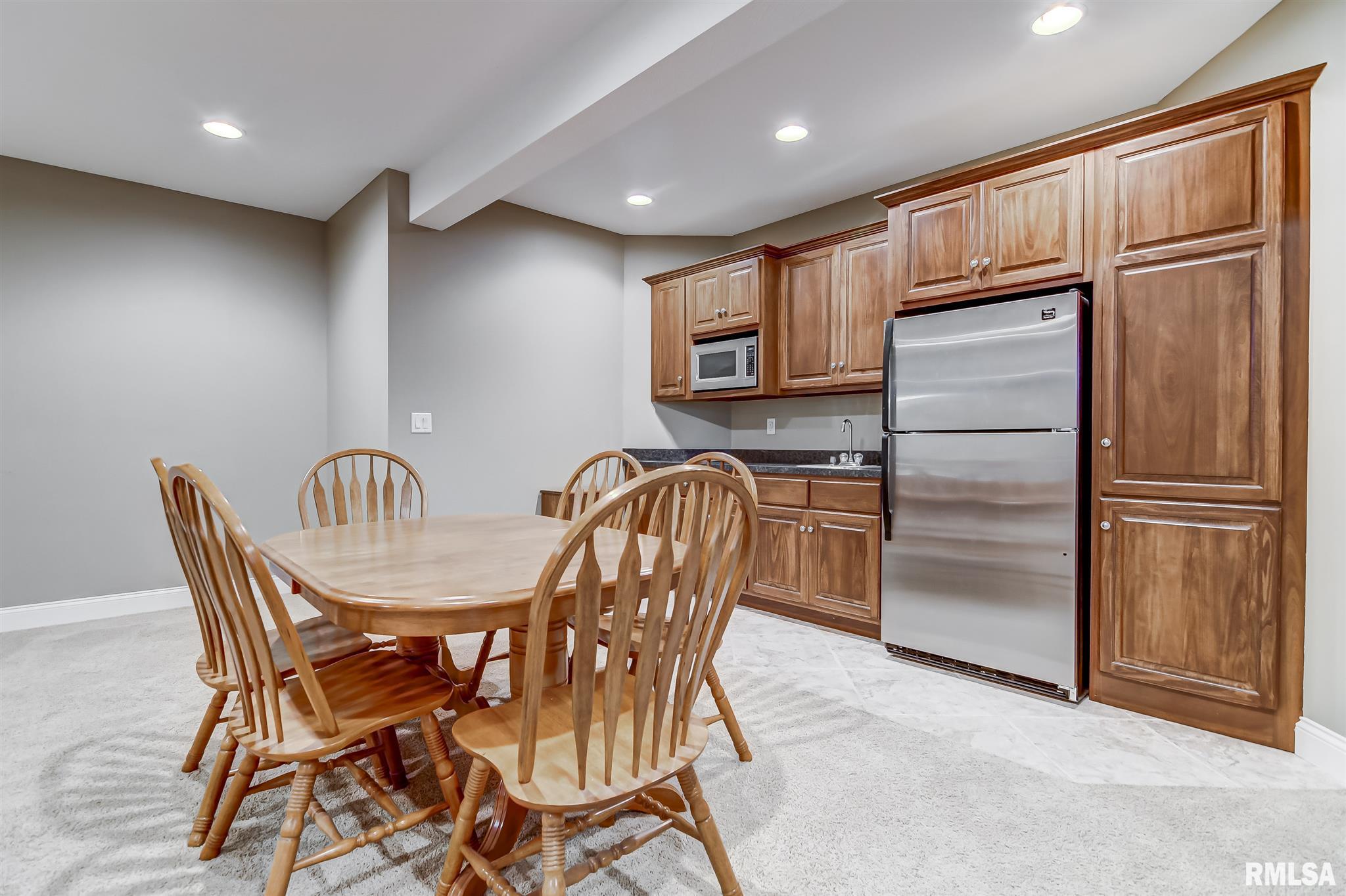 2613 Killarney Road Springfield, IL 62711 - Photo 37 of 47