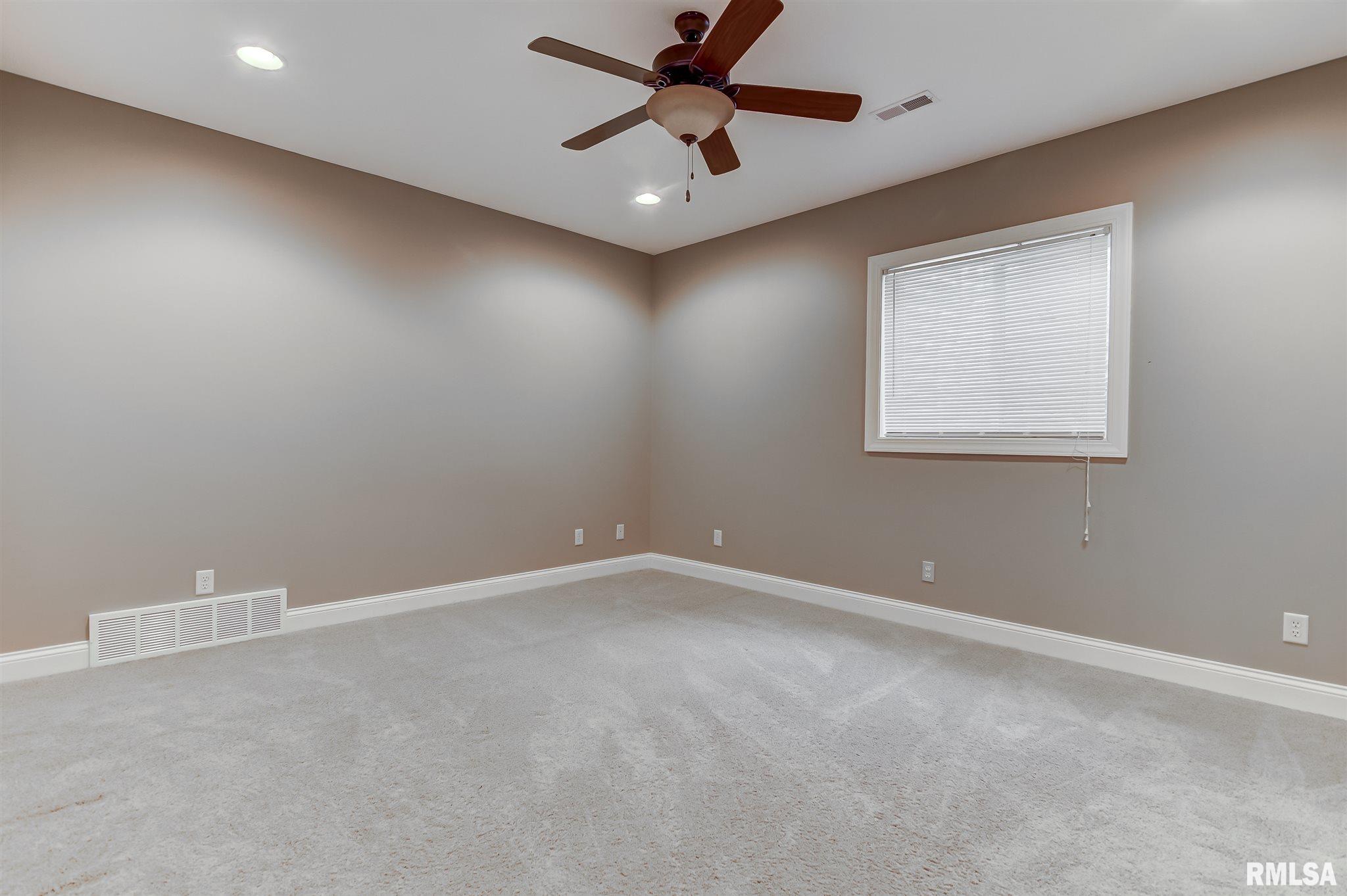 2613 Killarney Road Springfield, IL 62711 - Photo 38 of 47