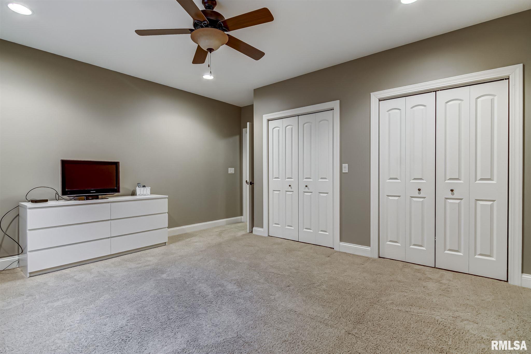 2613 Killarney Road Springfield, IL 62711 - Photo 39 of 47