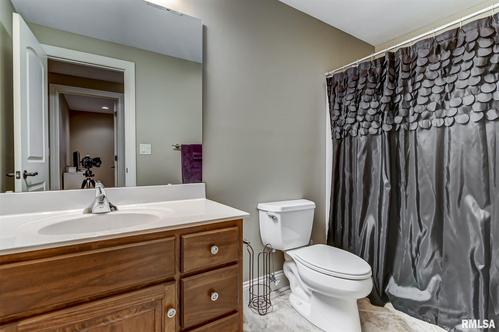 2613 Killarney Road Springfield, IL 62711 - Photo 40 of 47