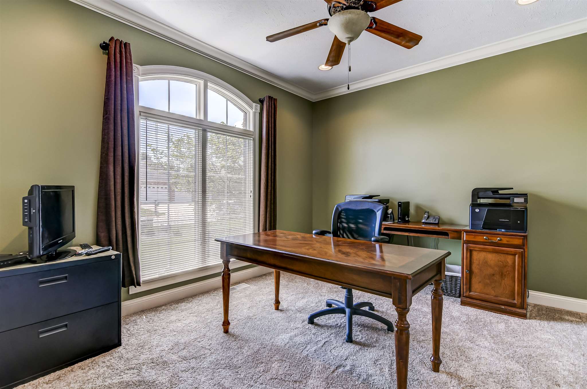 2613 Killarney Road Springfield, IL 62711 - Photo 7 of 47