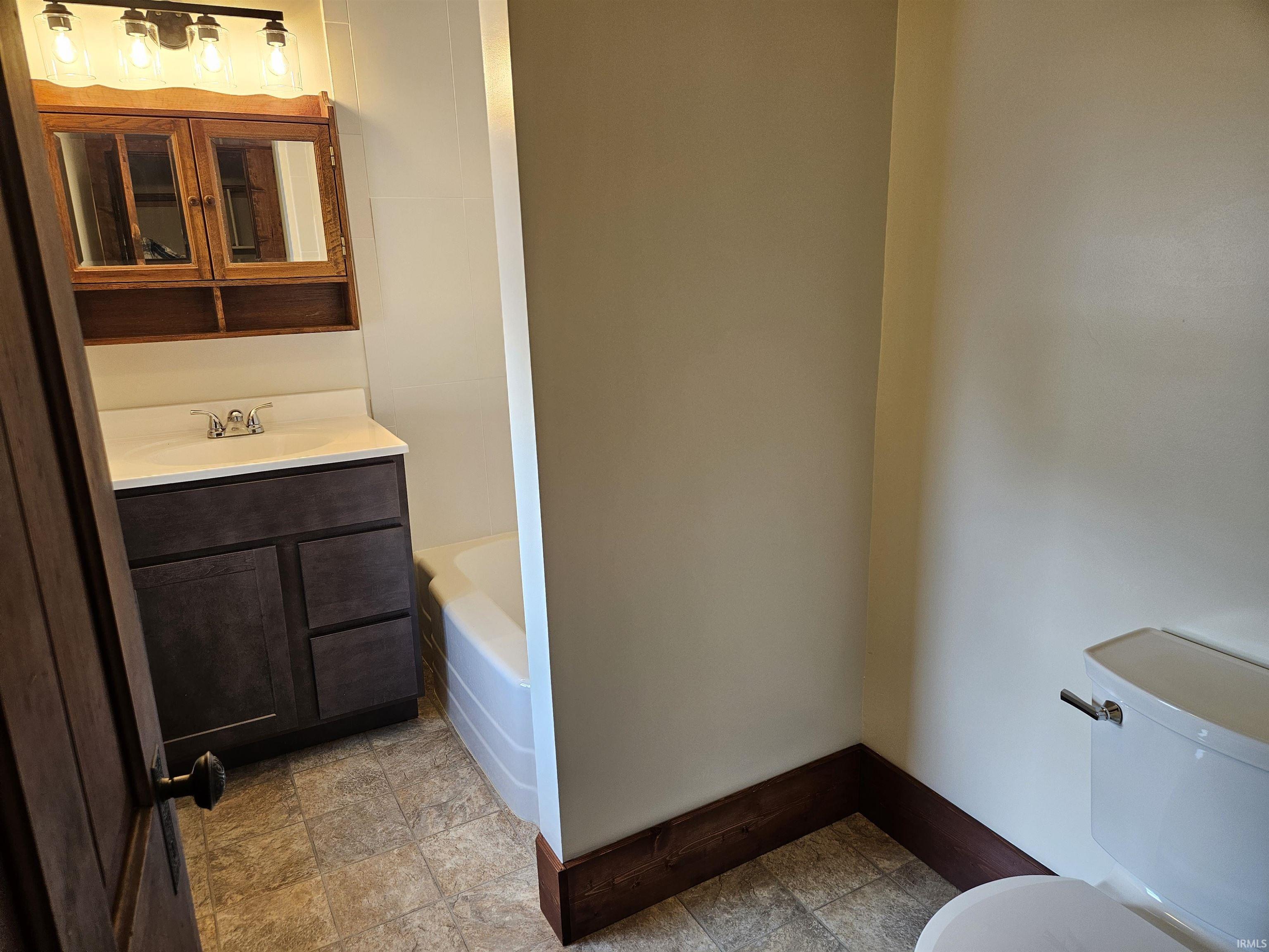 7177 West 100 North Rochester, IN 46975 - Photo 16 of 26 Gallery Image 16