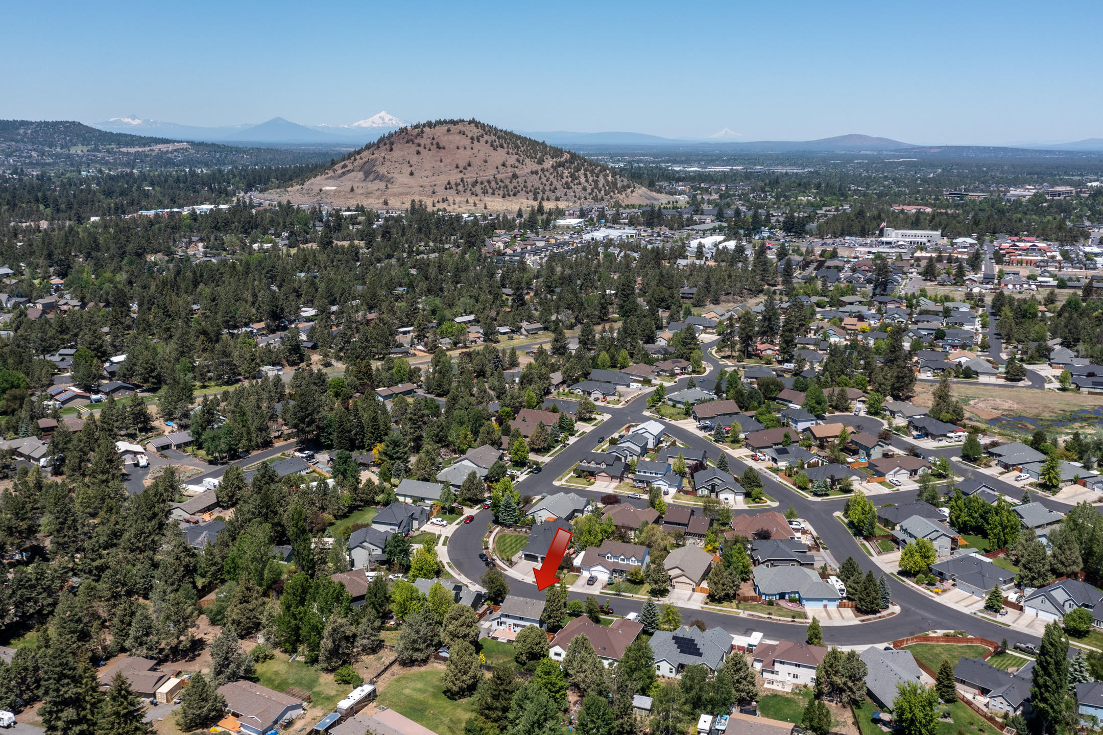 369 Southeast Soft Tail Loop Bend, OR 97702 - Photo 34 of 36 032