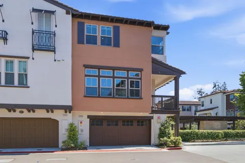 $1,948,000 | 2348 Toledo Terrace, Mountain View, CA 94043