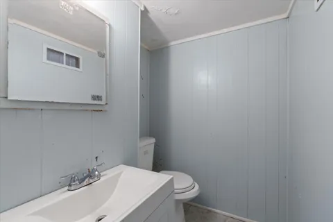 $125,000 | 5049 North 55th Street, Milwaukee, WI 53218