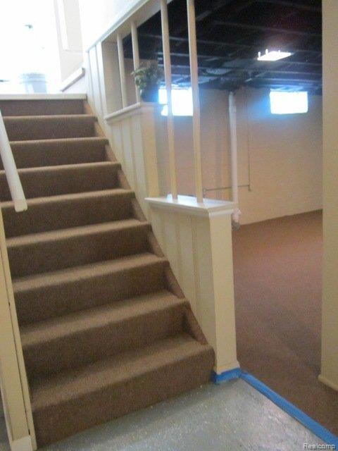 15091 Champaign Road Allen Park, MI 48101 - Photo 14 of 18 IMG_0148.JPG