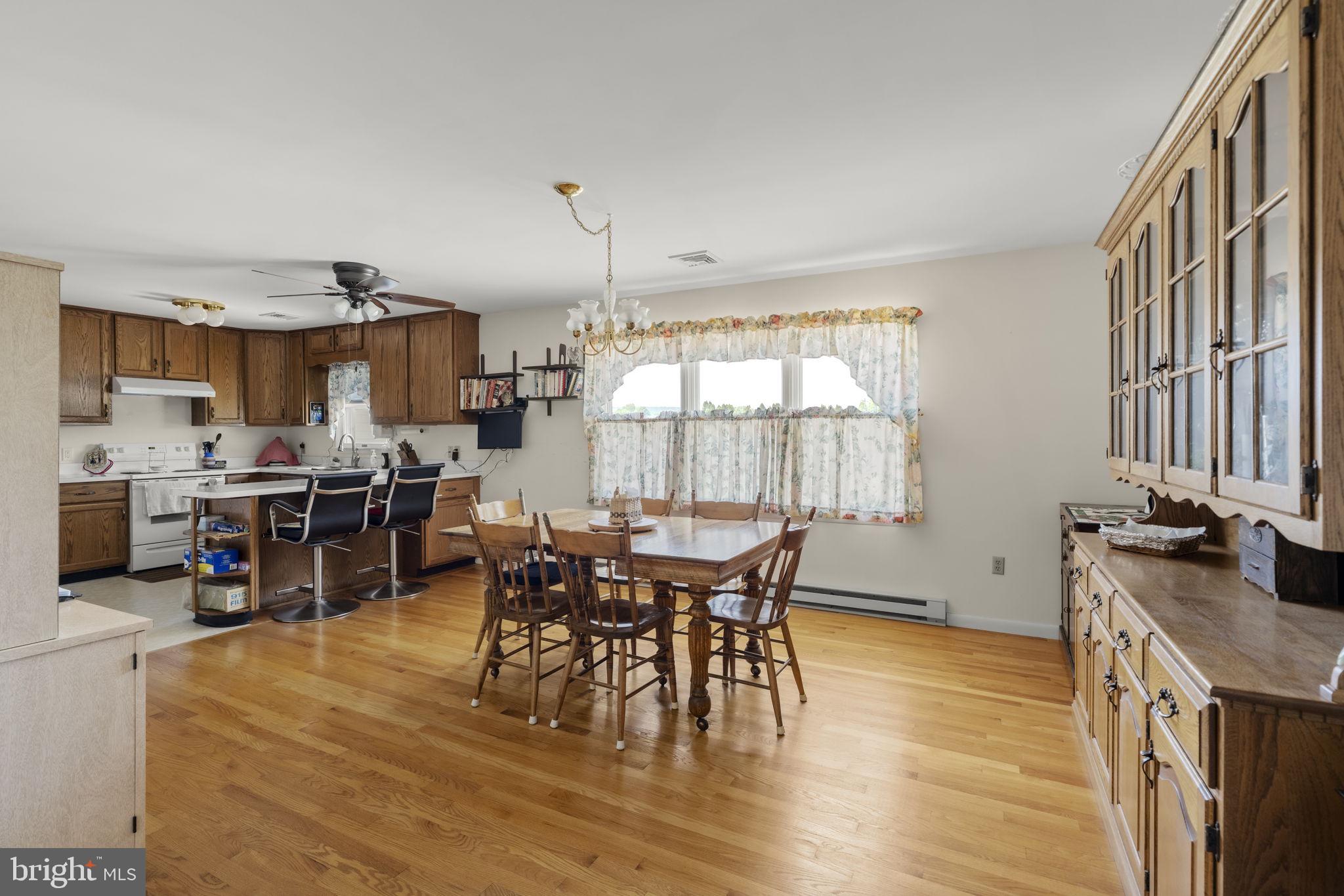 469 Gault Road Narvon, PA 17555 - Photo 31 of 64