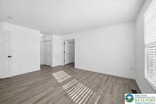 $679,900 | 2301 Goldenrod Drive, Lower Macungie Township, PA 18062