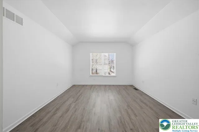 $679,900 | 2301 Goldenrod Drive, Lower Macungie Township, PA 18062