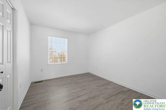 $679,900 | 2301 Goldenrod Drive, Lower Macungie Township, PA 18062