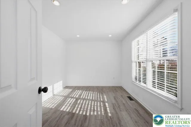 $679,900 | 2301 Goldenrod Drive, Lower Macungie Township, PA 18062