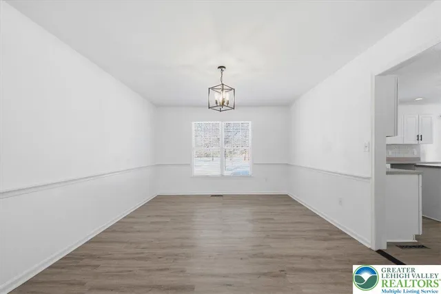 $679,900 | 2301 Goldenrod Drive, Lower Macungie Township, PA 18062