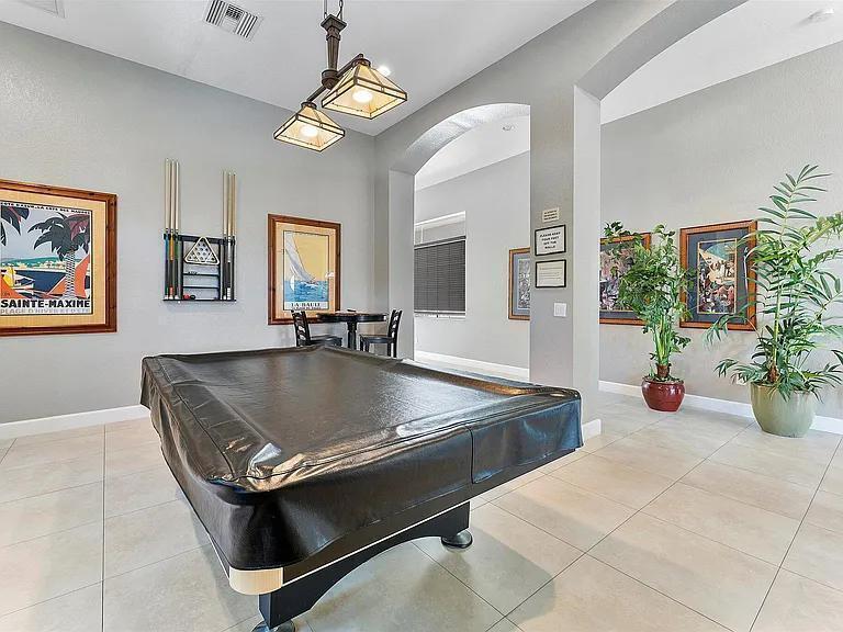 8023 Big Pine Way Riviera Beach, FL 33407 - Photo 23 of 72 6990e0f6-7dbc-4865-9294-b3451b2bd564