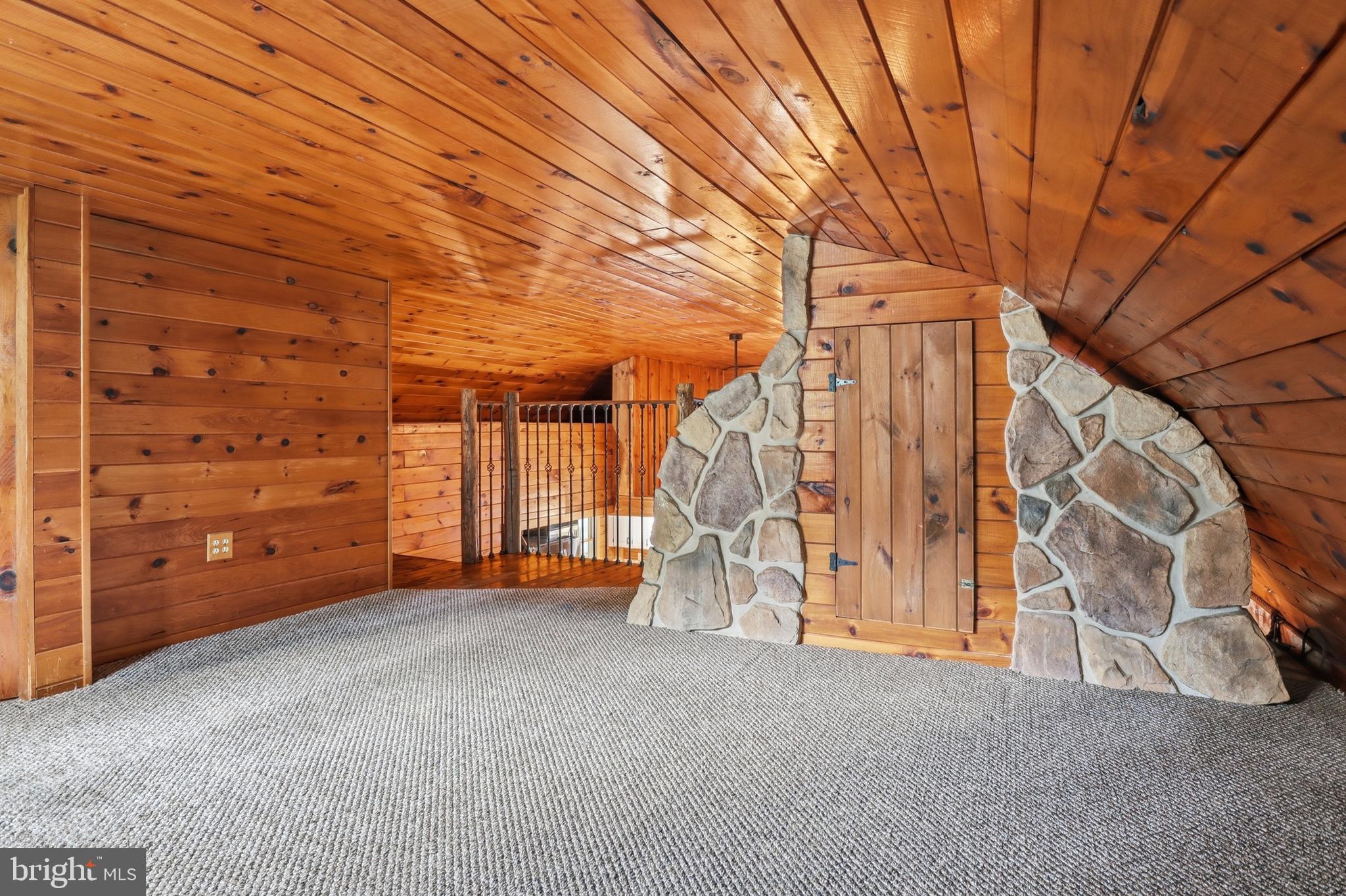 375 Zion Church Road Red Lion, PA 17356 - Photo 20 of 54