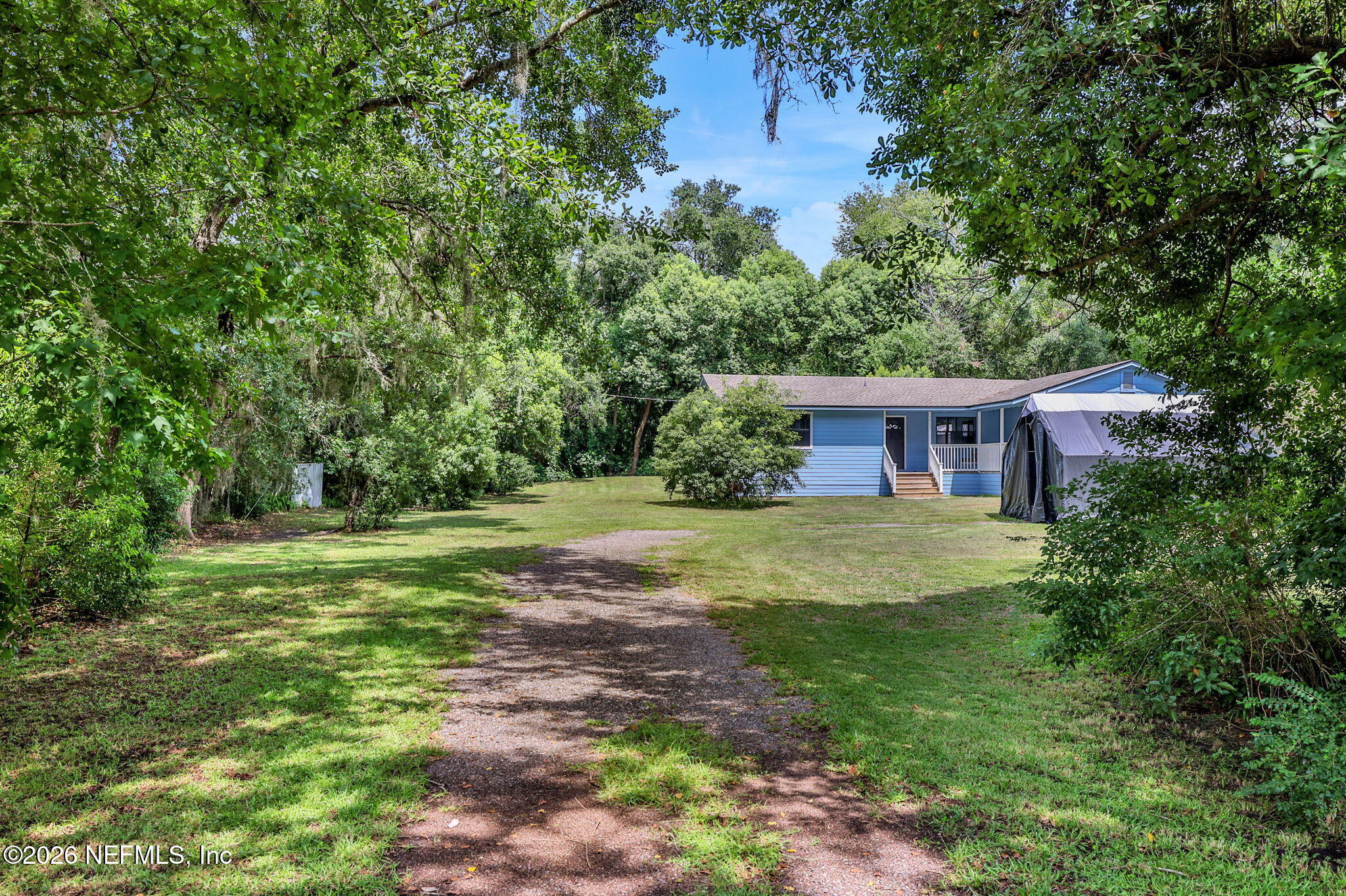 10157 Allene Road Jacksonville, FL 32219 - Photo 6 of 49 9-web-or-mls-036A4783