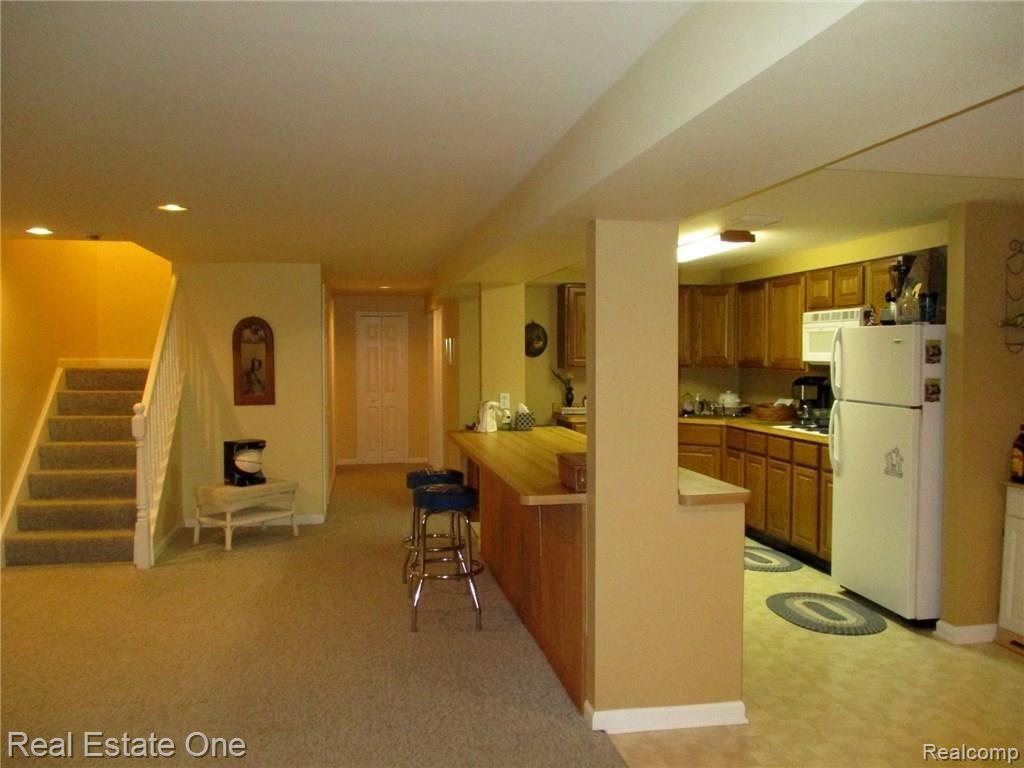 1991 Edgemont Court Rochester Hills, MI 48306 - Photo 40 of 57