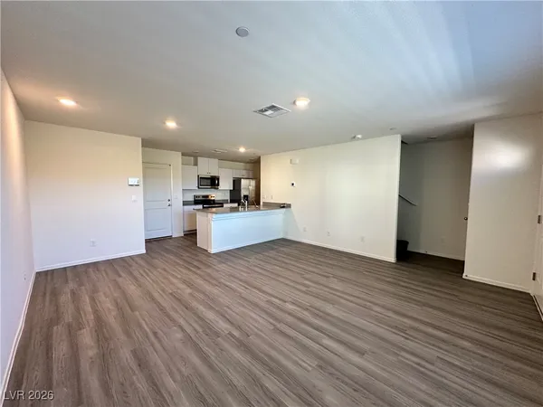 $1,899 | 1920 Sonetto Vista Street, Henderson, NV 89044
