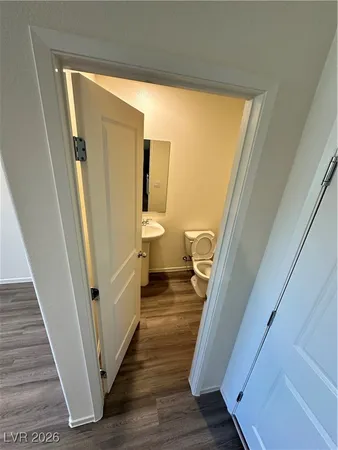 $1,899 | 1920 Sonetto Vista Street, Henderson, NV 89044