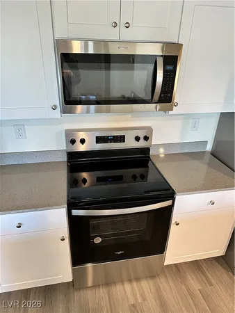 $1,899 | 1920 Sonetto Vista Street, Henderson, NV 89044