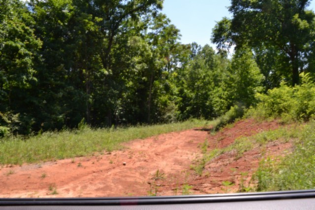 0 Pea Ridge Fire Tower Road Celina, TN 38551 - Photo 42 of 53