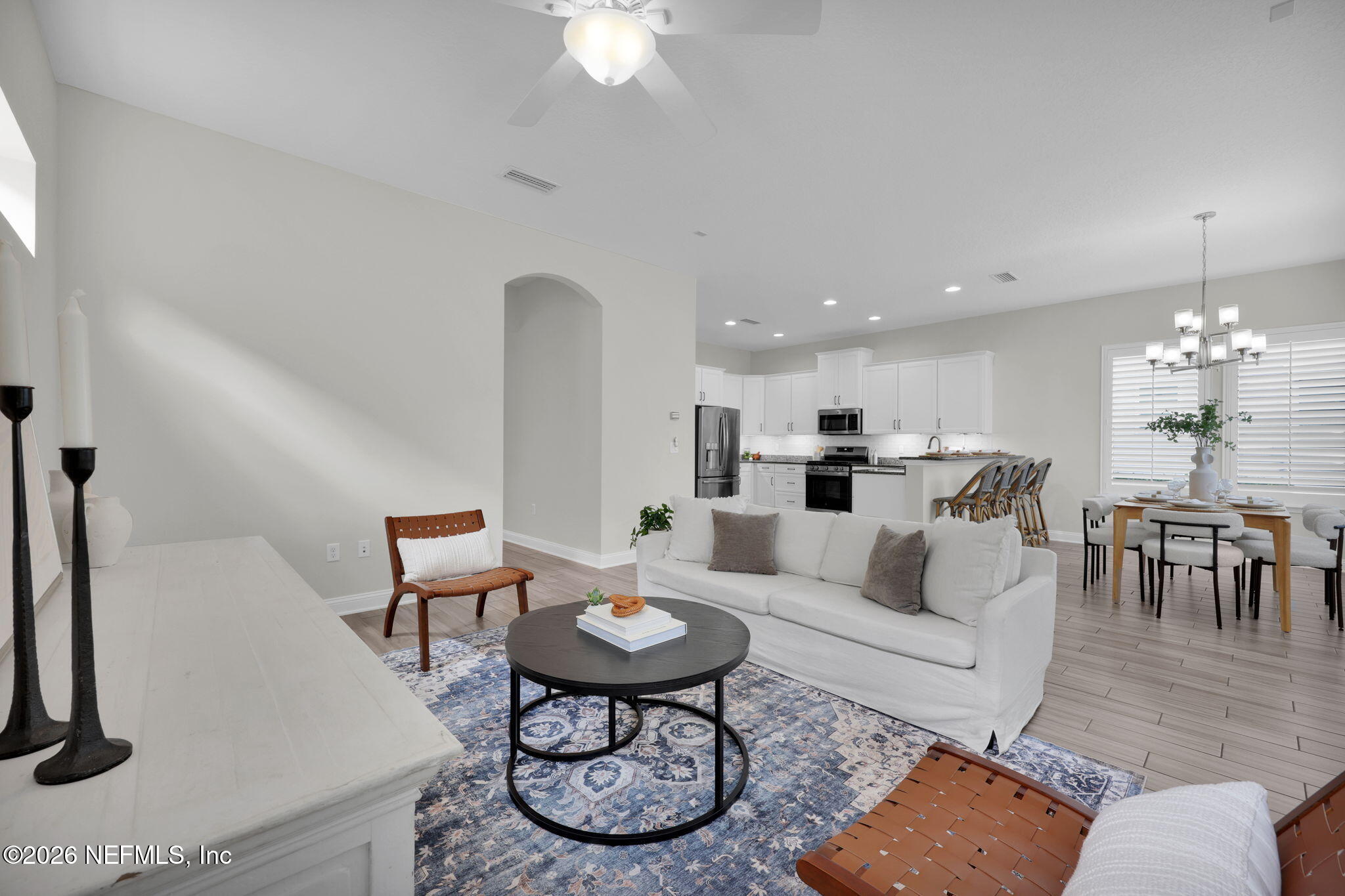 37 Rinaldo Way Ponte Vedra, FL 32081 - Photo 26 of 89 So bright