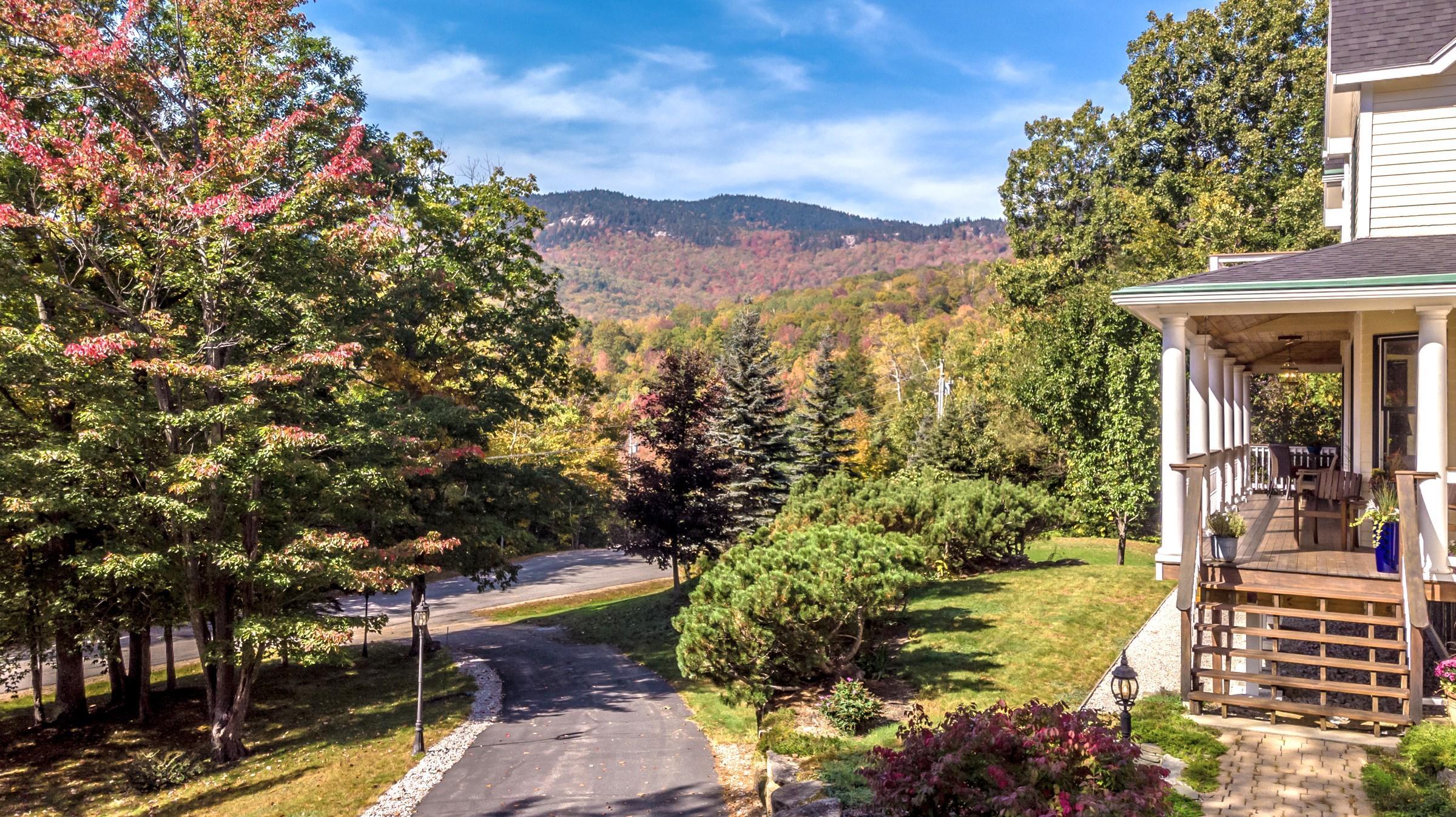 17 Forest Ledge Road Bartlett, NH 03838 - Photo 8 of 40