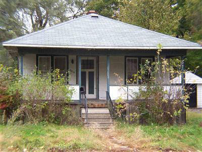 2014 Prospect Street Flint, MI 48504 - Photo 1 of 1 20110022.JPG