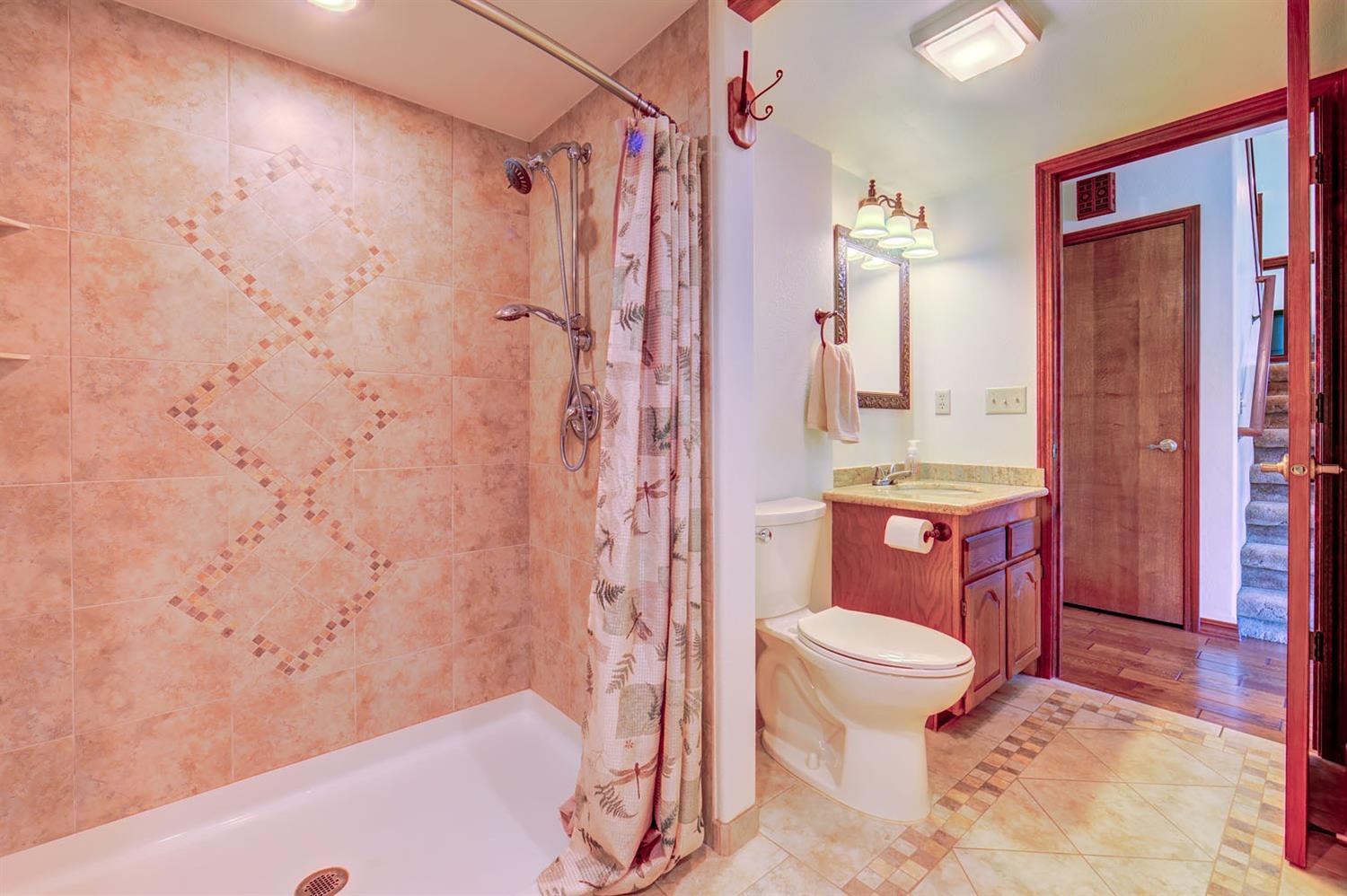 3600 Hugo Road Merlin, OR 97532 - Photo 19 of 34 Additional Photo