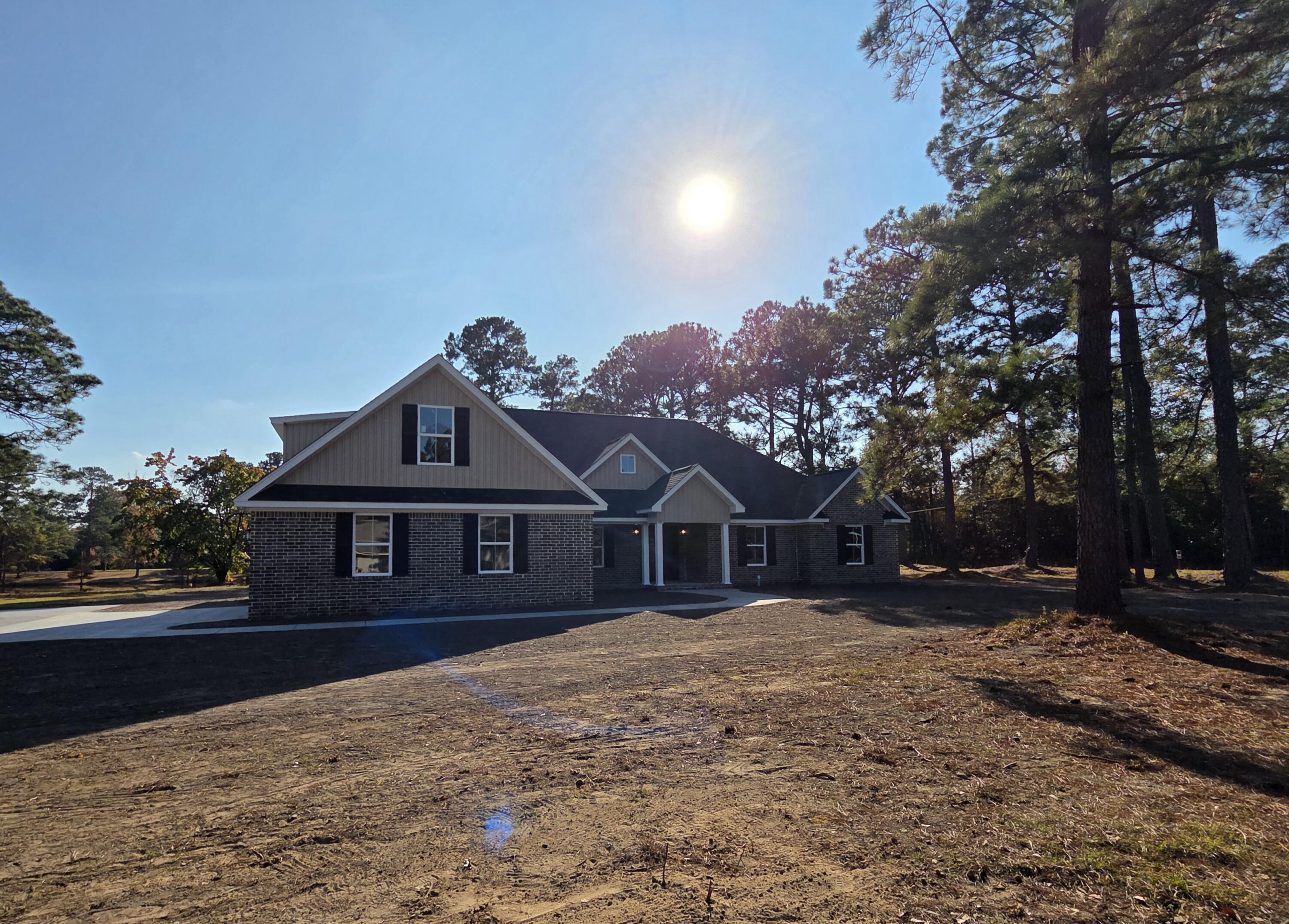 2 Buckingham Boulevard Sumter, SC 29153 - Photo 3 of 15
