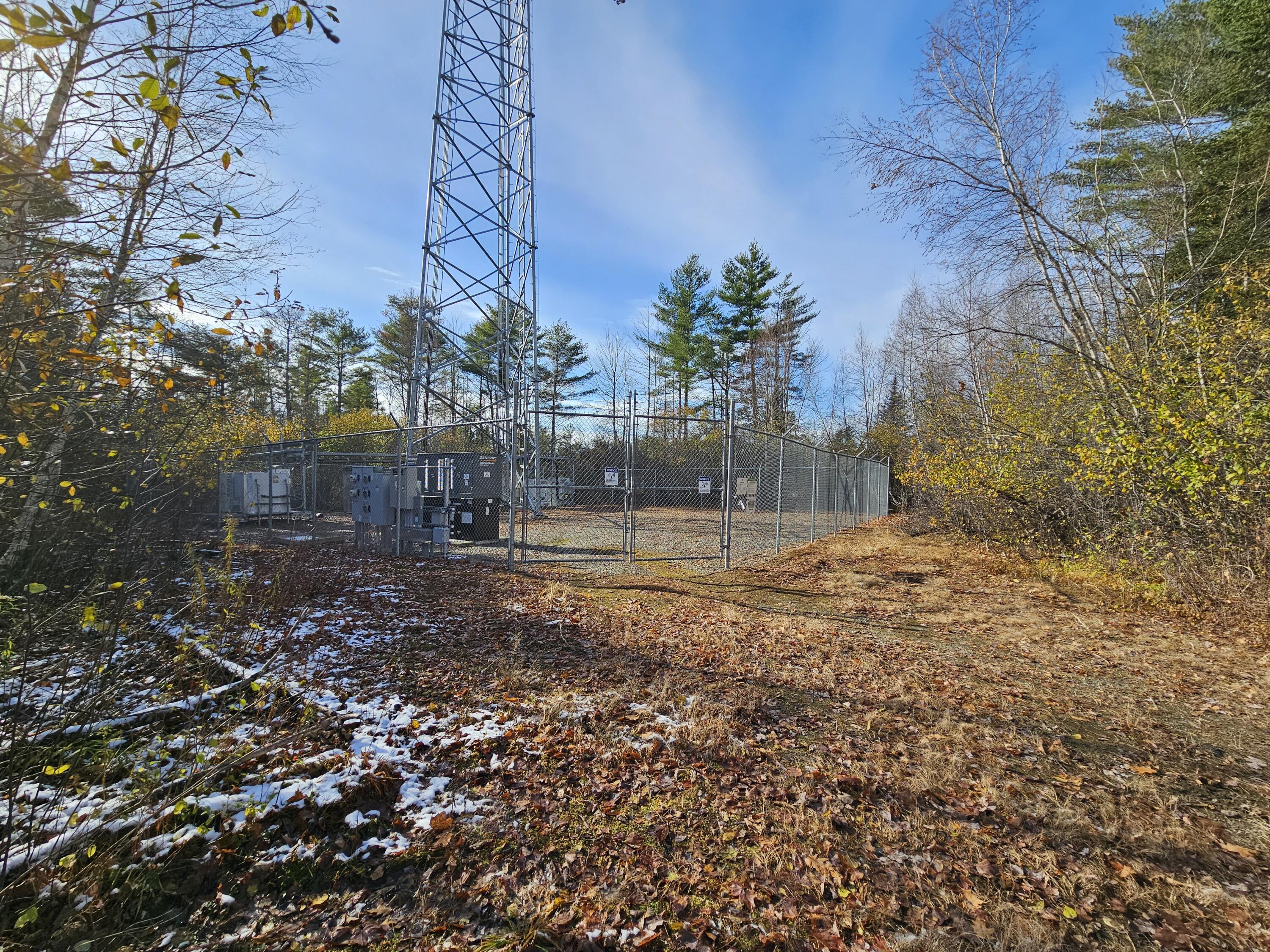 1 Main Street Palmyra, ME 04965 - Photo 9 of 25