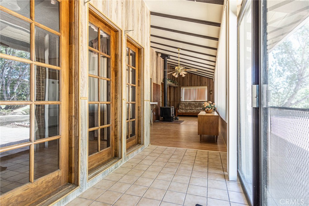 7040 Kenyon Avenue Hesperia, CA 92345 - Photo 24 of 75