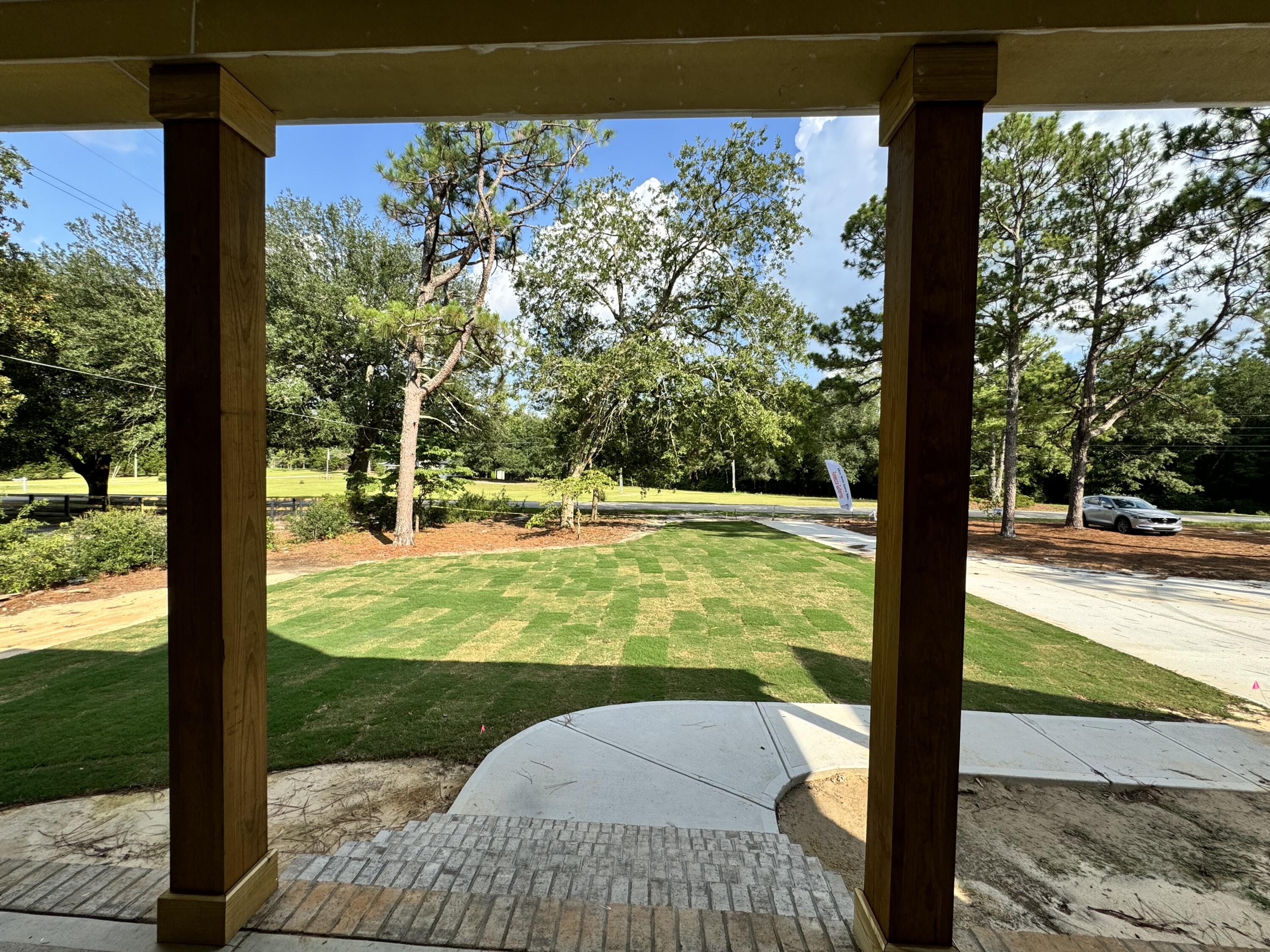 1359 Wire Road Aiken, SC 29805 - Photo 41 of 82