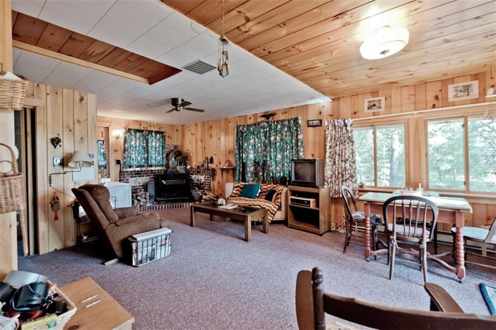 43 Rattlesnake Road Brownfield, ME 04010 - Photo 25 of 35 Photo