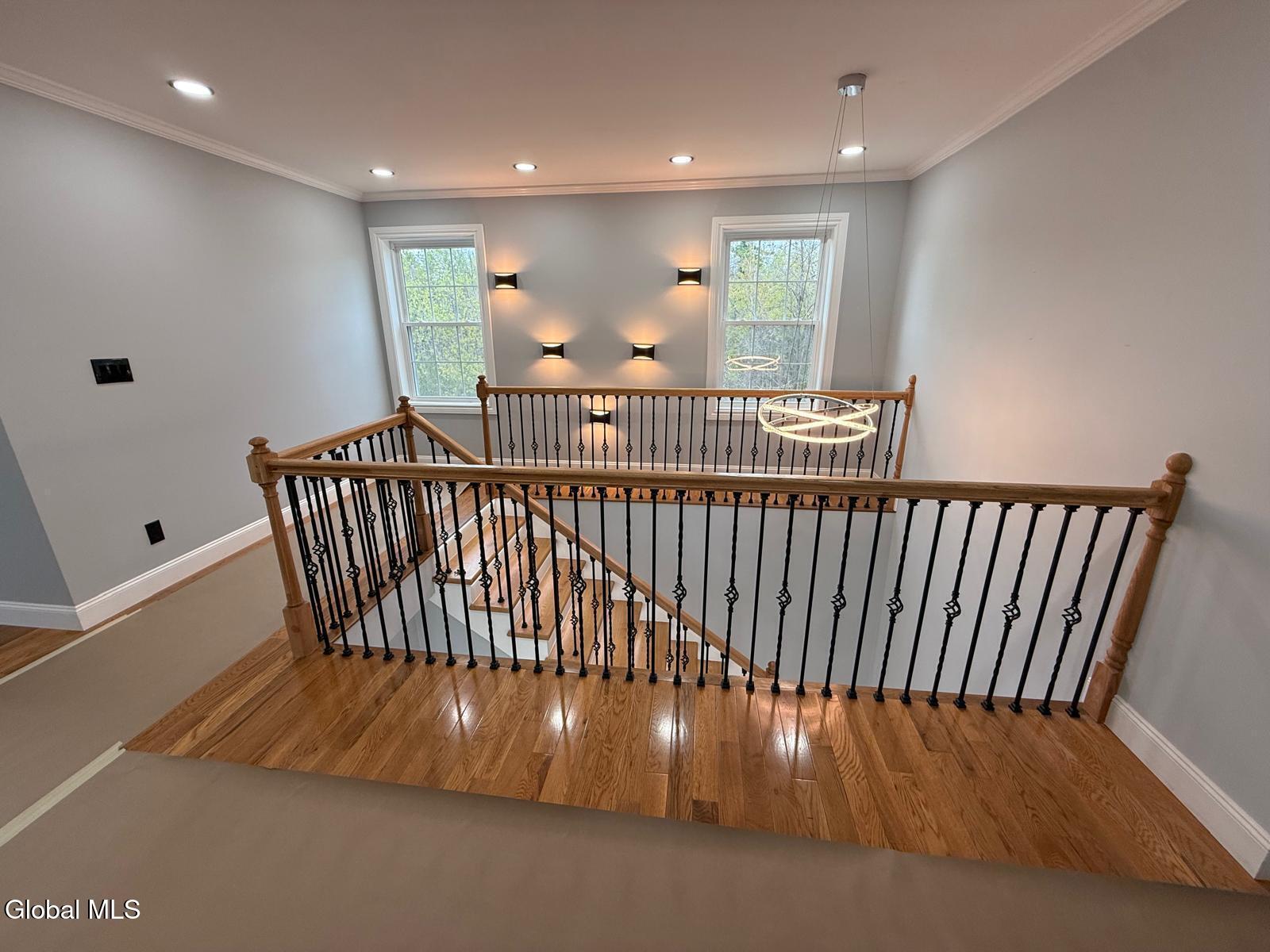 81 Morris Road Schenectady, NY 12304 - Photo 20 of 52 IMG-20260506-WA0037