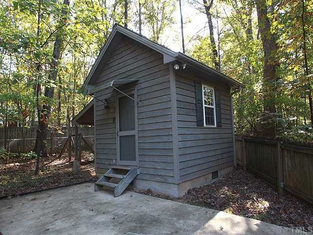 7900 Breda Court Raleigh, NC 27606 - Photo 17 of 25 Other