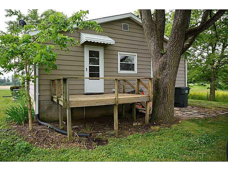 5600 Piquad Road Lima, OH 45807 - Photo 14 of 16
