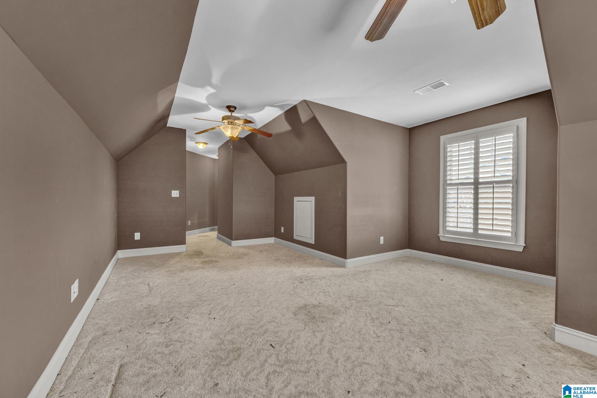 856 Fishers Way Vincent, AL 35178 - Photo 27 of 61