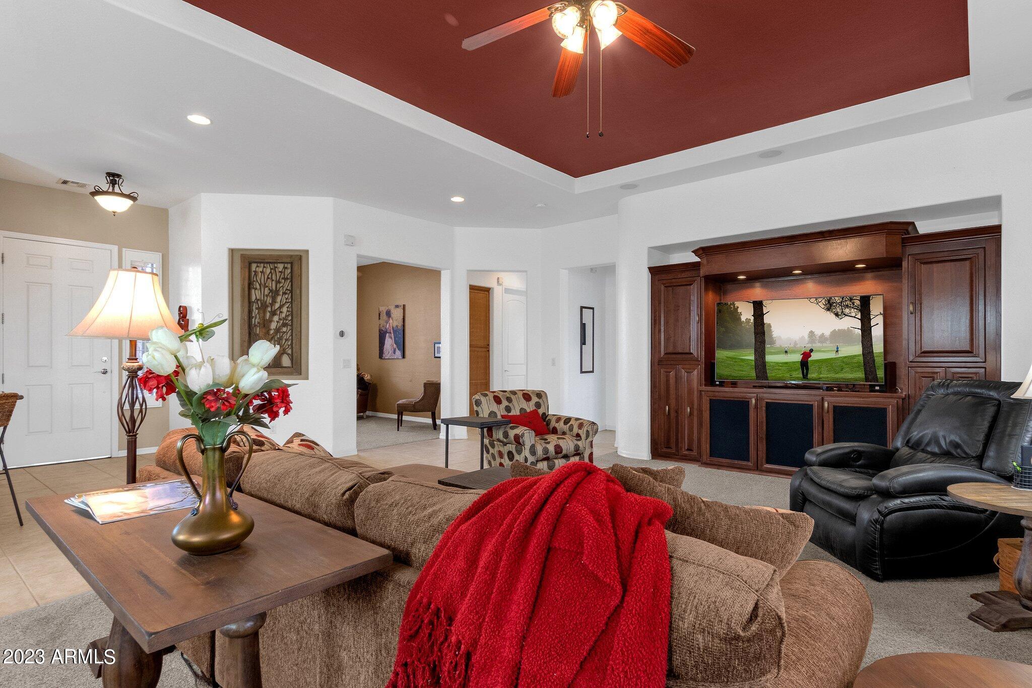5325 South Ranger Trail Gilbert, AZ 85298 - Photo 1 of 22 8-web-or-mls-5325-s-ranger-trail