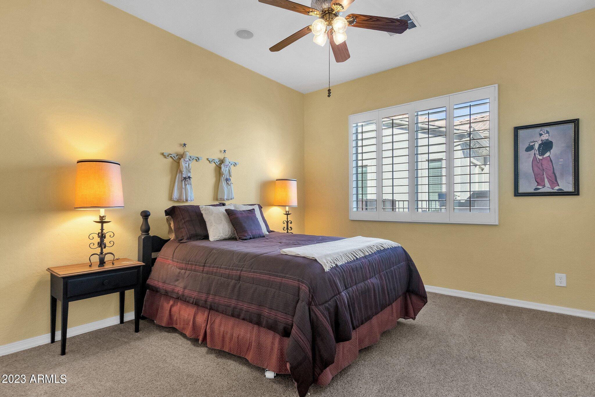 5325 South Ranger Trail Gilbert, AZ 85298 - Photo 15 of 22 25-web-or-mls-5325-s-ranger-trail