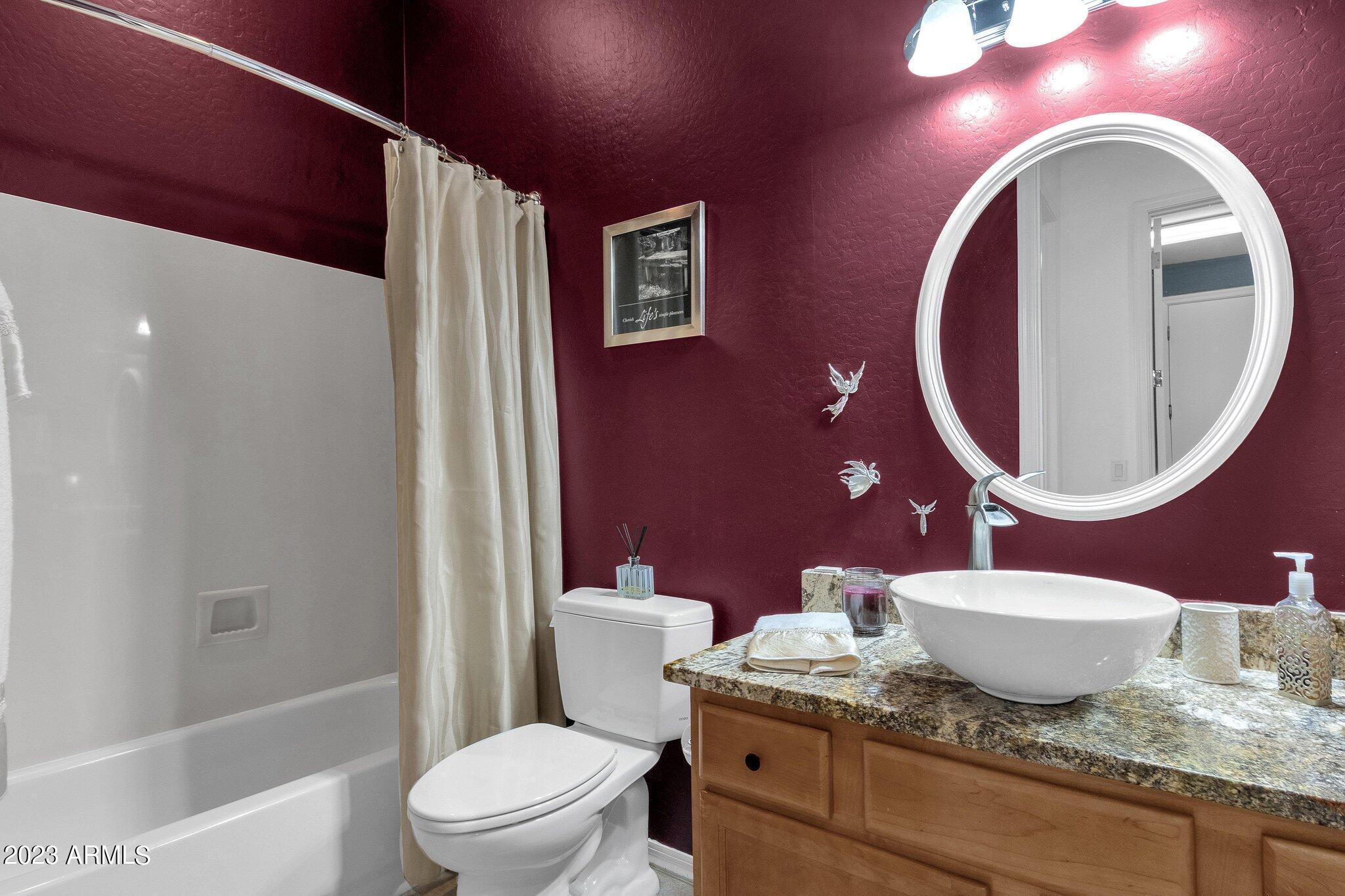 5325 South Ranger Trail Gilbert, AZ 85298 - Photo 16 of 22 26-web-or-mls-5325-s-ranger-trail