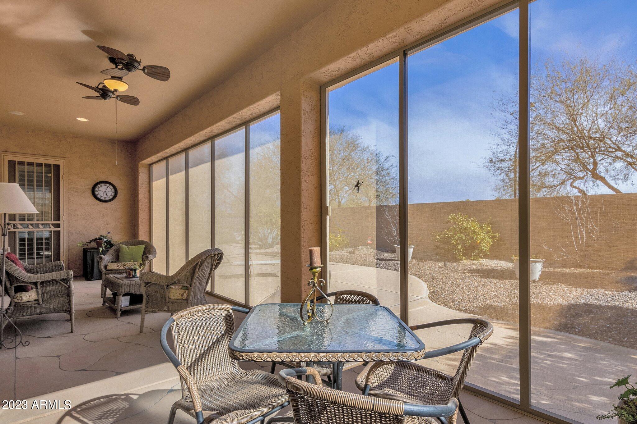 5325 South Ranger Trail Gilbert, AZ 85298 - Photo 20 of 22 32-web-or-mls-5325-s-ranger-trail