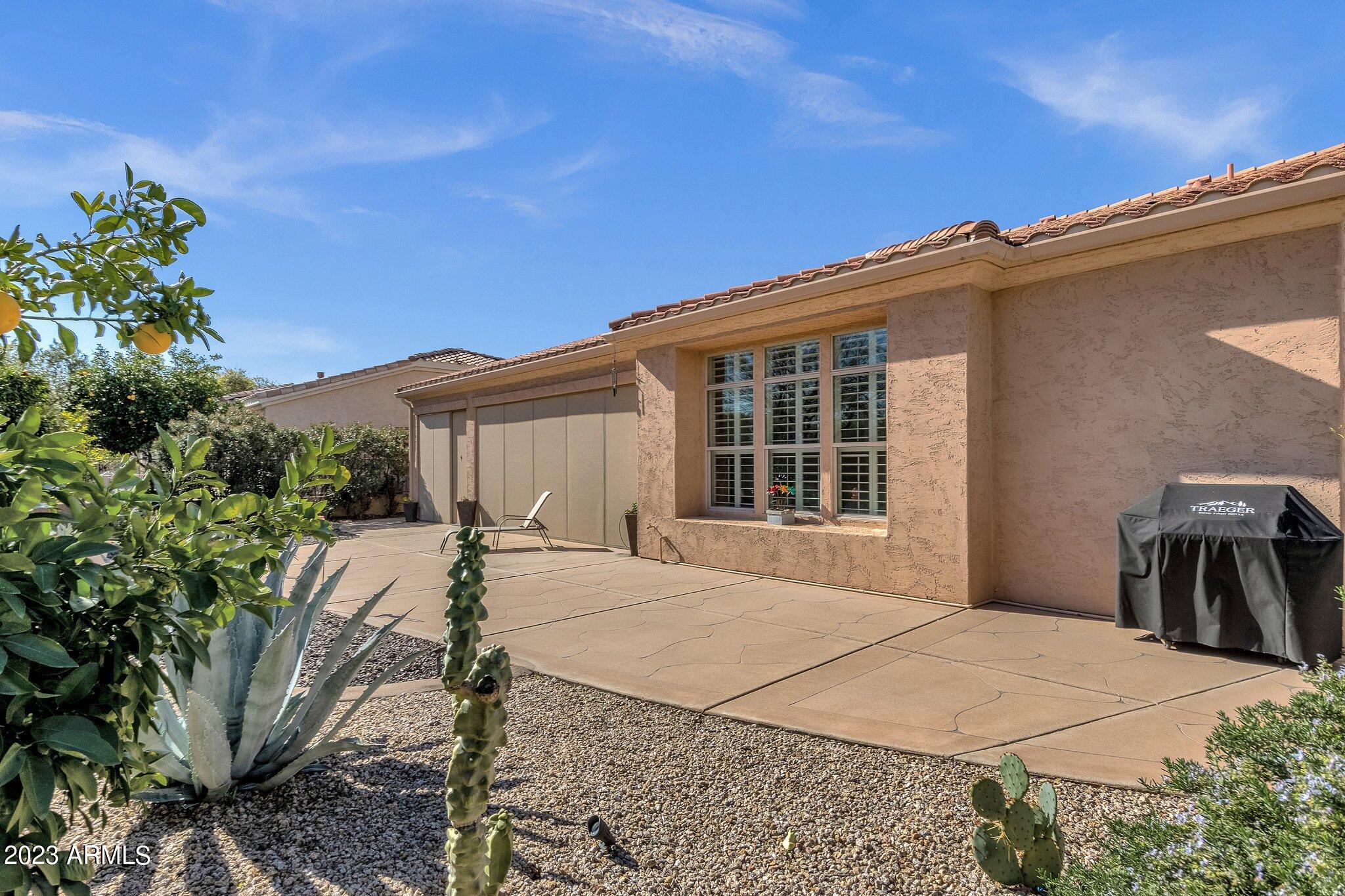5325 South Ranger Trail Gilbert, AZ 85298 - Photo 21 of 22 36-web-or-mls-5325-s-ranger-trail
