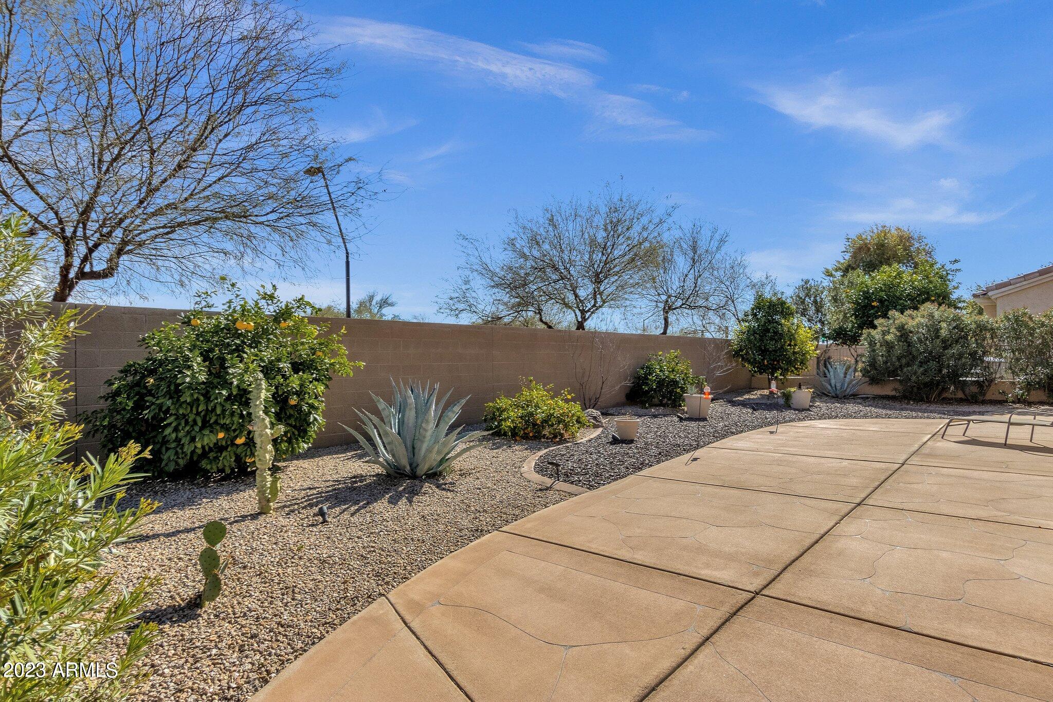 5325 South Ranger Trail Gilbert, AZ 85298 - Photo 22 of 22 37-web-or-mls-5325-s-ranger-trail