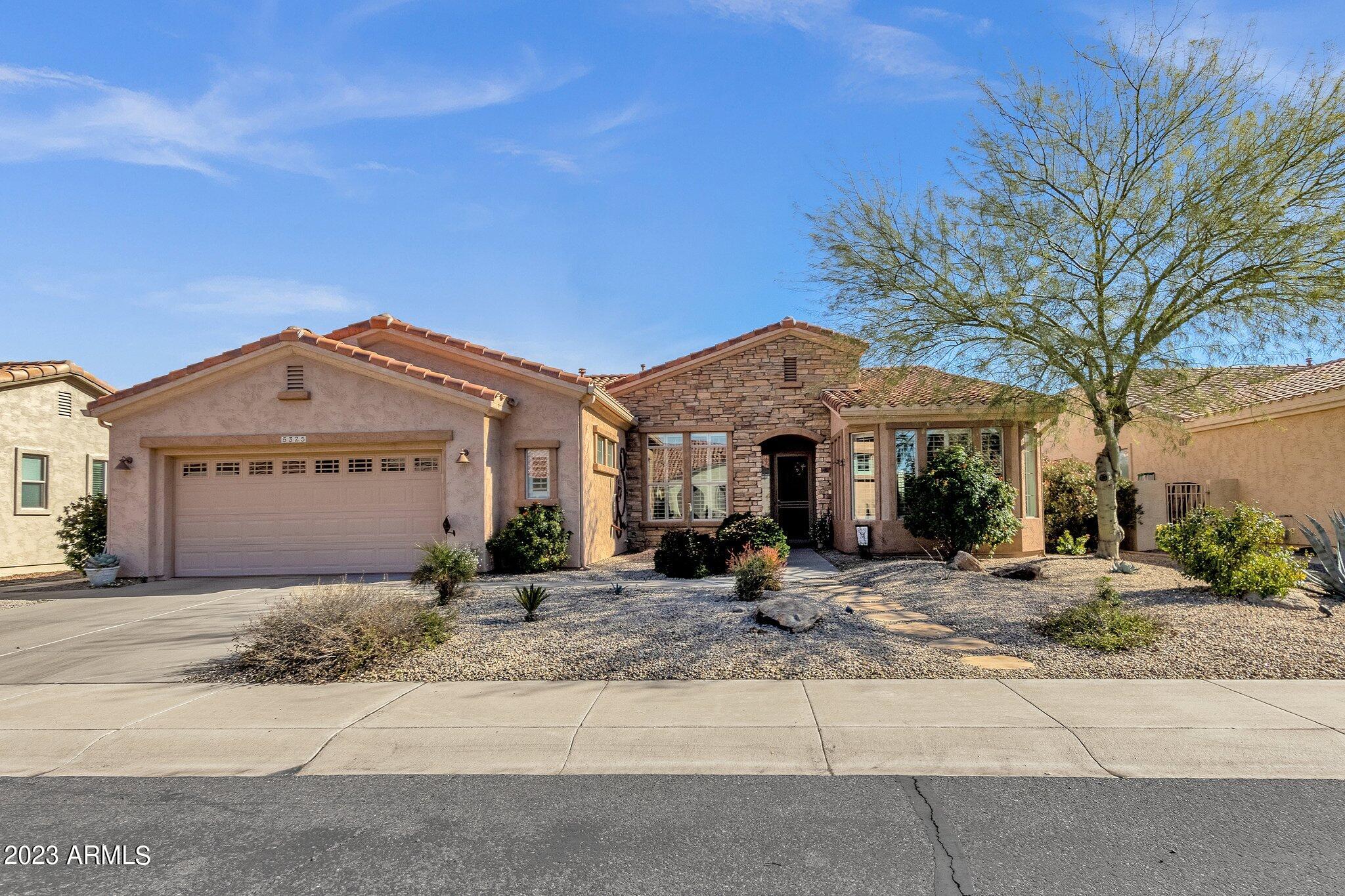 5325 South Ranger Trail Gilbert, AZ 85298 - Photo 3 of 22 2-web-or-mls-5325-s-ranger-trail