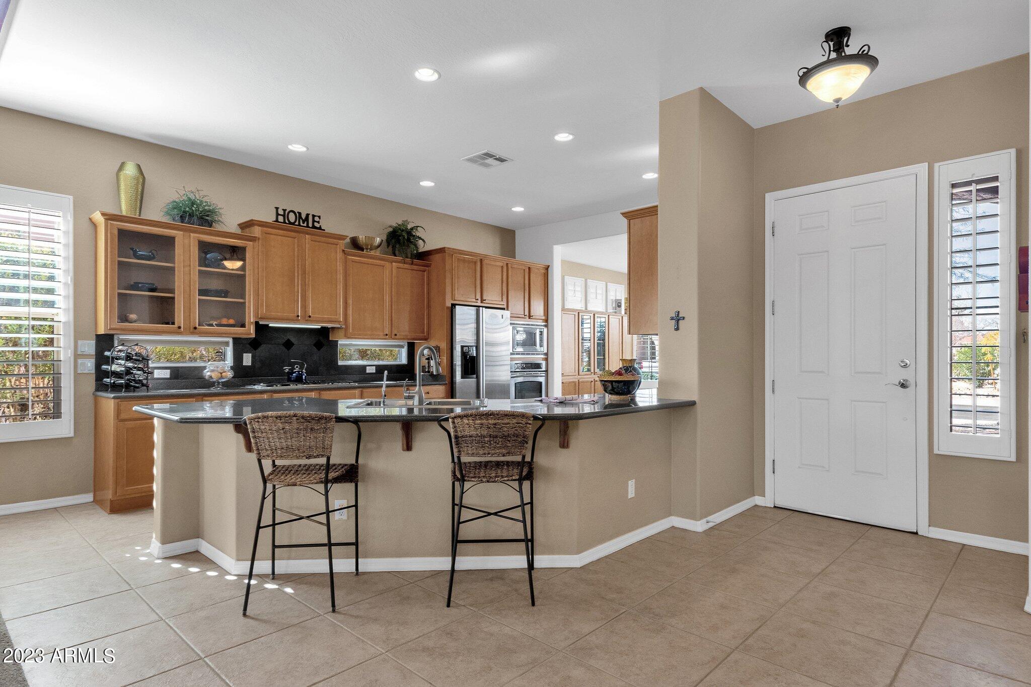 5325 South Ranger Trail Gilbert, AZ 85298 - Photo 5 of 22 11-web-or-mls-5325-s-ranger-trail
