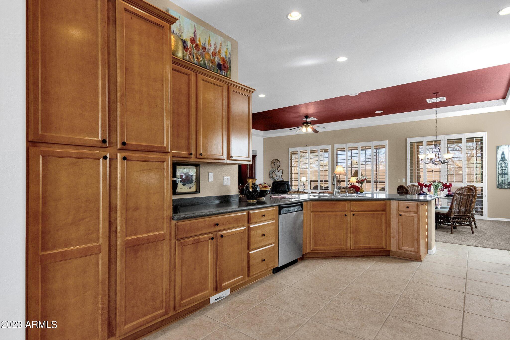 5325 South Ranger Trail Gilbert, AZ 85298 - Photo 7 of 22 13-web-or-mls-5325-s-ranger-trail