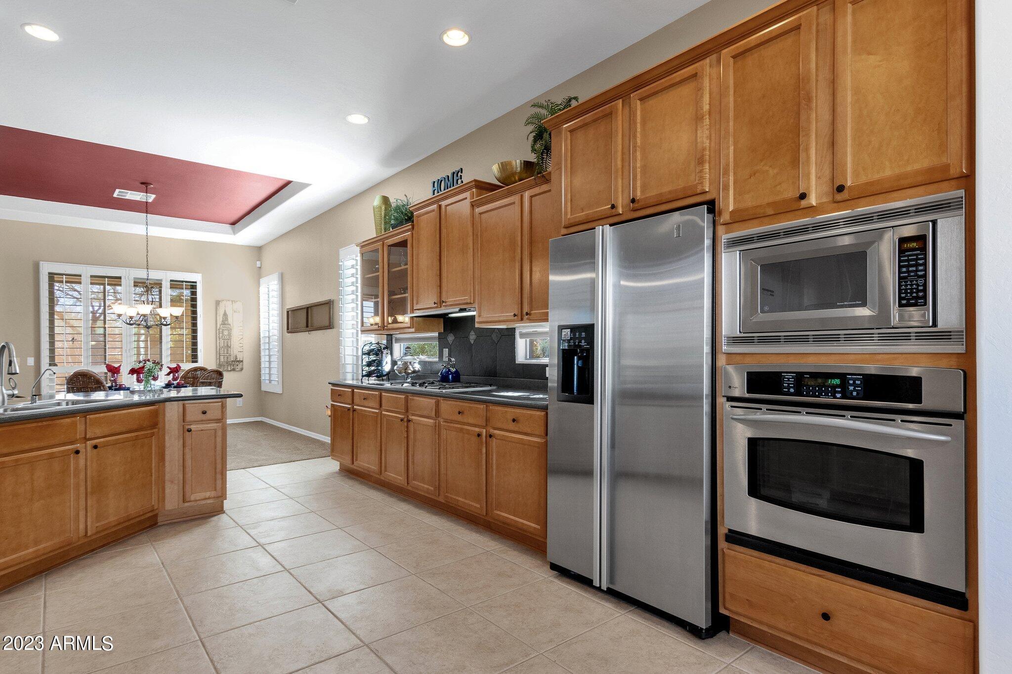 5325 South Ranger Trail Gilbert, AZ 85298 - Photo 8 of 22 14-web-or-mls-5325-s-ranger-trail